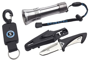 BC-Acc-Kit-SP