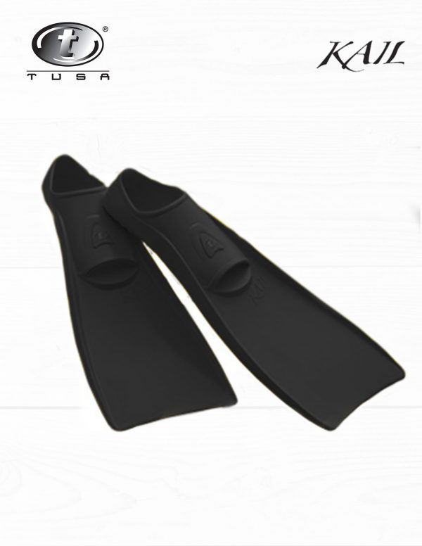 115d3abeddcee5838a9593d21c5edc12