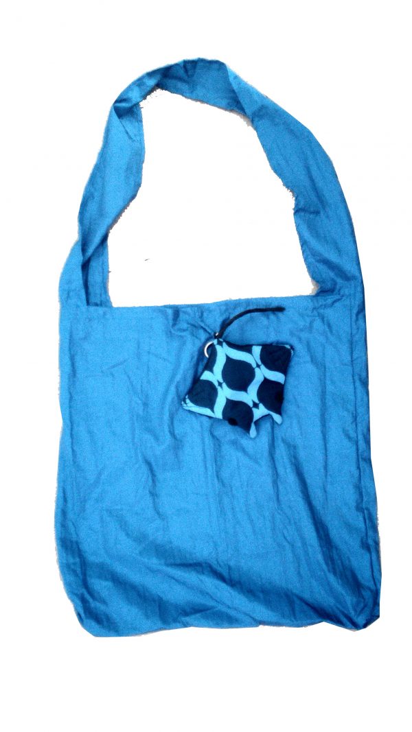 Mola Bag