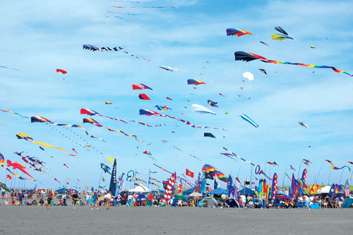 35th-Bali-Kite-Festival-Festival-Layang-layang-Bali-ke-35_1400502206