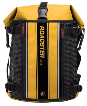 waterproof-outdoor-backpack-feelfree-roadster-15l-rdt15ylw-3